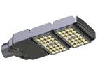 LED térvilágítás - ARES ST