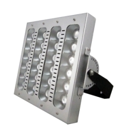 80W LED reflektor