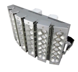 80W LED reflektor