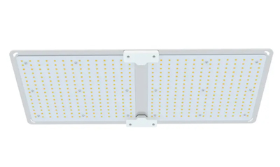 PhotonGro4 LED növesztő lámpa